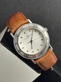 Baume & Mercier - MV045104 Swiss Cal. EΤΑ-955.112  MV045104