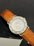 Baume & Mercier - MV045104 Swiss Cal. EΤΑ-955.112  MV045104
