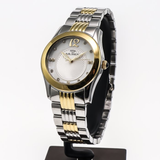 Murex - Swiss Watch - MUL536-SG-7 Swiss Ronda 20 mm MUL536 30 m (3 ATM / 139 ft)