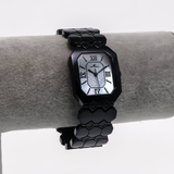 Optima - Swiss Made Watch - OSL186-BB-7
 Quartz
 30.9 mm OSL186 30 m (3 ATM / 100 ft)