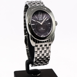 Murex - Swiss Made Watch - RSL949-SS-8
 Quartz
 32 mm RSL949 50 m (5 ATM / 169 ft)