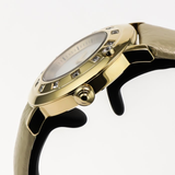 Optima - Swiss Watch - OSL296-GL-7  Swiss made Quartz 38 mm OSL296 50 m (5 ATM / 169 ft)