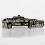 Vintage RSW - Swiss Made - RSW6200-SS-3  Swiss made ETA Quartz 26.85 mm RSW6200