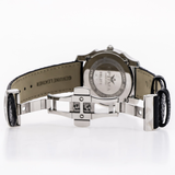 Optima - Swiss Watch - OSL271-SL-8
 Swiss made Ronda 38 mm OSL271 30 m (3 ATM / 100 ft)
