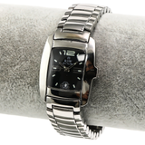 Vintage RSW - Swiss Made - RSW6200-SS-3  Swiss made ETA Quartz 26.85 mm RSW6200