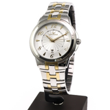 Optima - Swiss watch - OSM326-SG-1
 Quartz
 45 mm OSM326 30 m (3 ATM / 100 ft)