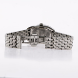 Murex - Swiss Made Watch - RSL949-SS-8
 Quartz
 32 mm RSL949 50 m (5 ATM / 169 ft)