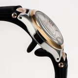 Optima - Swiss Watch - OSL373-SRL-7  Swiss made Quartz 32mm  OSL373 50 m (5 ATM / 169 ft)