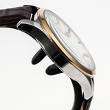 Murex - Swiss Watch - MUM595-SRL-1
 Quartz
 45.30 mm MUM595 50 m (5 ATM / 169 ft)