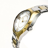 Murex - Swiss Watch - MUL517-SG-7
 Swiss Ronda 36 mm MUL517  30m (3ATM / 139ft)
