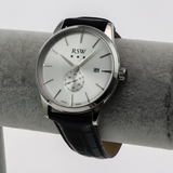 RSW - Swiss Watch - RSWM106-SL-1  Swiss Ronda 44mm RSWM106 50 m (5 ATM/169 ft)