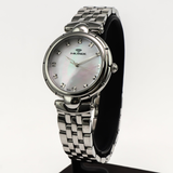 Murex - Swiss Watch - MUL563-SS-7  Swiss Quartz 35.30 mm MUL563 50 m (5 ATM / 169 ft)