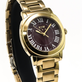 RSW - Swiss Watch - RSWL114-GG-5 Swiss made Quartz 30 mm RSWL114 50m (5ATM / 169 ft.)