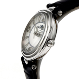 Optima - Swiss Watch - OSL389-SL-7 Swiss made Quartz  32 mm OSL389 50 m (5 ATM / 169 ft)