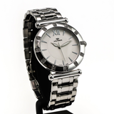 Murex - Murex - Swiss Watch - MUL585-SS-1  Swiss Ronda 41.30 mm MUL585 50 m (5 ATM / 169 ft)