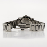 Optima - Swiss Watch - OSL385-SS-7 Swiss made Quartz 36.45 mm OSL385 50 m (5 ATM / 169 ft)