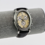 MUREX - Swiss Watch - ISC627-SL-7 Swiss Quartz  35.7mm x 48.20mm ISC627 30 m (3 ATM / 100 feet)