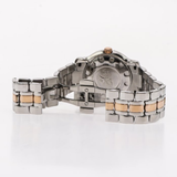 Optima - Swiss Watch - OSL267-SR-7
 Swiss made Ronda 38 mm OSL267 50 m (5 ATM / 169 ft)