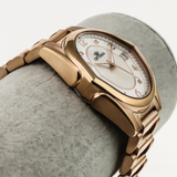 Optima - Swiss Made - OSL272-RR-7  Swiss Quartz Ronda 37.40 mm OSL272 50 m (5 ATM / 169 ft)