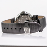 Murex - Swiss Made Watch - MUL549-SL-8
 Quartz
 32mm MUL549 50 m (5 ATM / 169 ft)