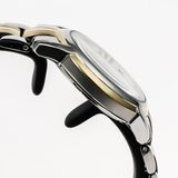 MERCURY - Swiss Watch - ME10240-SR-4 - No Reserve Price - Women - 2010-2020 Quartz

 36 mm ME360 50m (5 ATM, 169 ft)