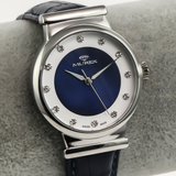 Murex - Swiss Watch - MUL602-SL-9   Swiss Ronda 32m MUL602 50 m (5 ATM / 169 ft)