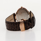 Murex
 Swiss Ronda 43 mm RSL850 30 m (3 ATM / 100 ft)