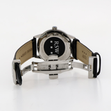 RSW - Swiss Watch - RSWM106-SL-1  Swiss Ronda 44mm RSWM106 50 m (5 ATM/169 ft)