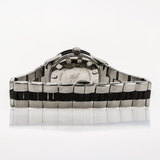 Optima - Swiss Watch - OSM234-SB-1 Quartz

 43 mm OSM234-SB-1 30 m (3 ATM / 100 ft)