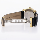 Optima - Swiss Watch - OSL238-GL-8
 Quartz
 39 mm  OSL238 30 meters (3 ATM / 100 feet).