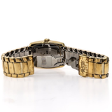 RSW - Swiss Watch - RSW9200-GG-1
 Swiss made ETA Quartz 32.80 mm x 38.35 mm RSW9200  30m (3ATM / 100ft)