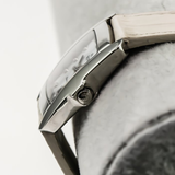 Vintage RSW - Swiss Made - RSW6200-SL-7  Swiss made ETA Quartz 26.85 mm RSW6200