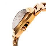 GEOVANI - Swiss Made Watch - GOB511-RR-1
 Quartz
 44 mm GOB511 30m (3 ATM, 100 ft)