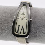 MUREX - Swiss Watch - RSL628-SL-1
 Quartz
 24 mm RSL628 30 m (3 ATM / 100 ft)