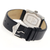 Vintage RSW - Swiss Made - RSW6200-SL-3  Swiss made ETA Quartz 26.85 mm RSW6200