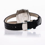 Catena - Swiss Made Watch - B001SCR11 Quartz
 37mm B001SCR11 50 m (5 ATM / 169 ft)