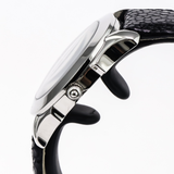 Optima - Swiss Watch - OSL271-SL-8
 Swiss made Ronda 38 mm OSL271 30 m (3 ATM / 100 ft)