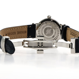 Murex - Swiss Watch - MUL602-SL-9   Swiss Ronda 32m MUL602 50 m (5 ATM / 169 ft)