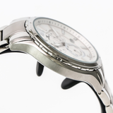Optima - Swiss Chronograph - OSC362-SS-1
 Swiss Ronda 44.5mm OSC362 50 m (5 ATM / 169 ft)