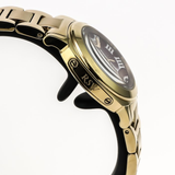 RSW - Swiss Watch - RSWL114-GG-5 Swiss made Quartz 30 mm RSWL114 50m (5ATM / 169 ft.)