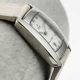 Vintage RSW - Swiss Made - RSW6200-SL-7  Swiss made ETA Quartz 26.85 mm RSW6200