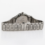 Murex - Swiss Watch - MUL560-SS-3 Swiss Quartz 34.30 mm MUL560 30 m (3 ATM / 100 ft)