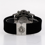 Optima - Swiss Chronograph - OSC422-SX-1  Chronograph Swiss Quartz 45 mm OSC422 50 m (5 ATM / 169 ft)