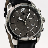 Optima - Swiss Chronograph - OSC328-SL-2  Swiss Ronda  45.5 mm OSC328 50 m (5 ATM / 169 ft)