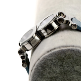 RSW - Simply Eight - RSW6800-SL-9
 Swiss Ronda Quartz  22.6 x 33 mm RSW6800 30m (3ATM / 100 ft.)