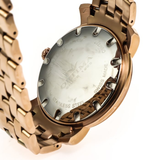 Optima - Swiss Watch - OSM212-RR-1 Quartz

 43 mm OSM212 50m (5 ATM, 169 ft)