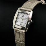 Vintage RSW - Swiss Made - RSW6200-SL-7  Swiss made ETA Quartz 26.85 mm RSW6200