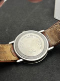 Baume & Mercier - MV045104 Swiss Cal. EΤΑ-955.112  MV045104