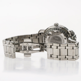 Murex - Swiss Watch - MUM581 Quartz

 42 mm MUM581 50 m (5 ATM / 169 ft)