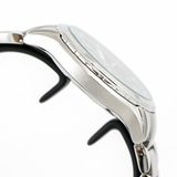 Optima - Swiss Chronograph - OSC362-SS-3 Swiss Ronda 44.5 mm OSC362 50 m (5 ATM / 169 ft)